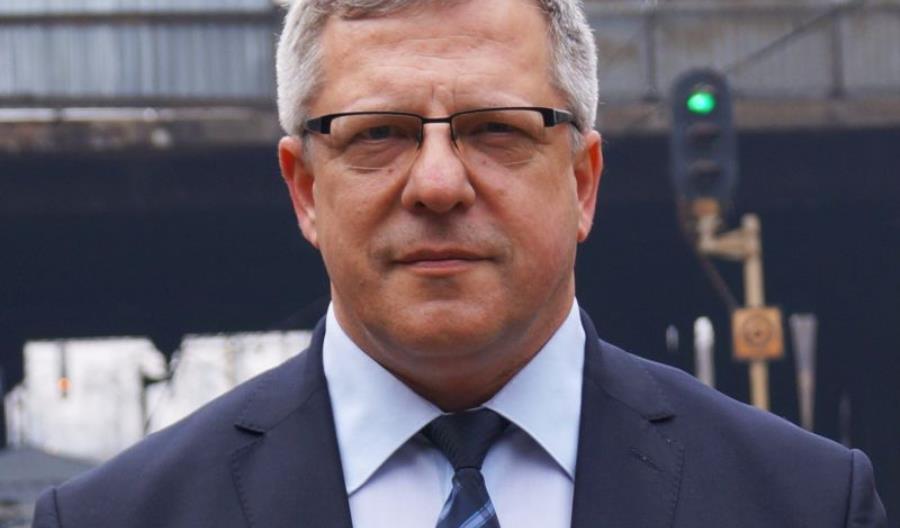 Leszek Miętek ponownie prezydentem ZZM Leszek Miętek ponownie prezydentem ZZM