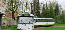Tramwaj z Liberca do Jablonca będzie dłuższy i nadal wąskotorowy