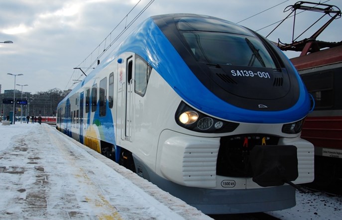 PR dopłacą, żeby kupić Linki Pesy