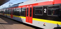 POLREGIO zastąpi ŁKA na trasie z Łodzi do Radomia 