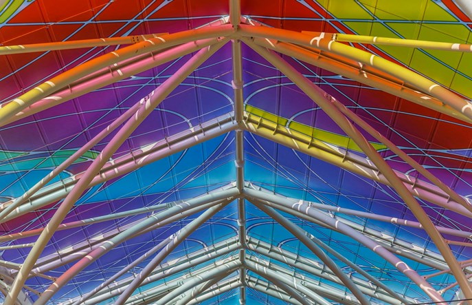 Łódź. Trasa W-Z: Śledztwo, burza polityczna i... zwiększenie dotacji