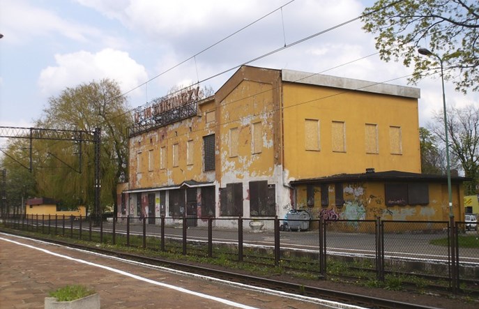 Kolej pasażerska wróci do Lubina. Znamy harmonogram prac torowych