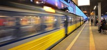 Nowy raport ZDG TOR: Ceny biletów w transporcie publicznym