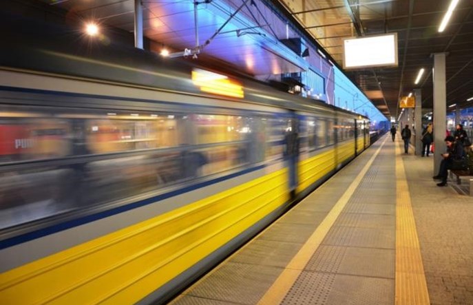 Nowy raport ZDG TOR: Ceny biletów w transporcie publicznym