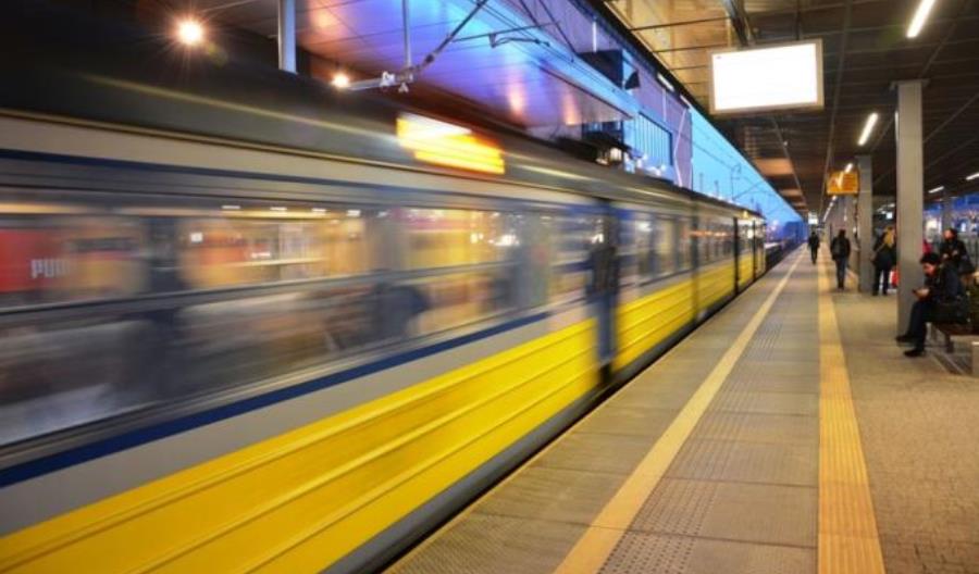 Nowy raport ZDG TOR: Ceny biletów w transporcie publicznym
