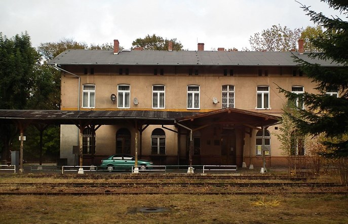 Jakie linie PLK zmodernizuje z samorządem dolnośląskim? 