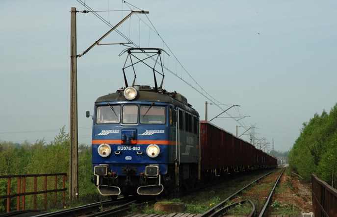 Majkoltrans: Chęć cofnięcia nam certyfikatu bezpieczeństwa jest niezrozumiała