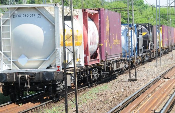 Ostatnie dni rejestracji na Forum Bezpieczeństwa Kolejowego 2016!