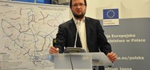 PKP PLK: Mochocki i Wyborski odwołani
