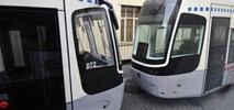 Zbliża się szczęśliwy finał dostaw tramwajów Pesy do Moskwy