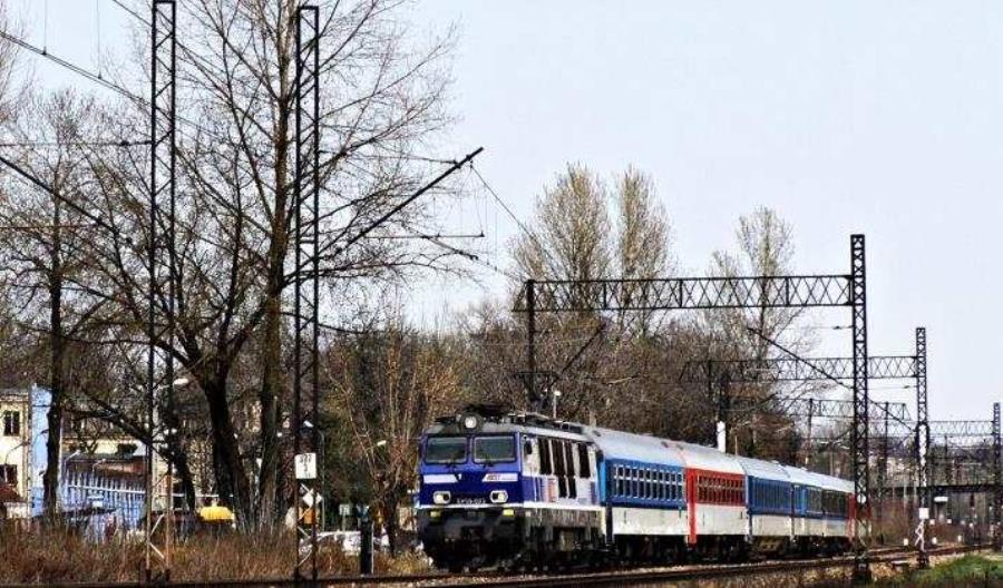 Stanieją bilety kolejowe do Czech i Austrii. Leo Express bez pociągów Warszawa – Praga