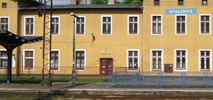Cztery oferty na opracowanie przebudowy stacji Mysłowice