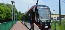  Tramwaj Nevelo wróci na tory. Tylko gdzie?