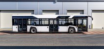 Nowa Sól: Starcie Solarisa i Ursusa w klasie maxi