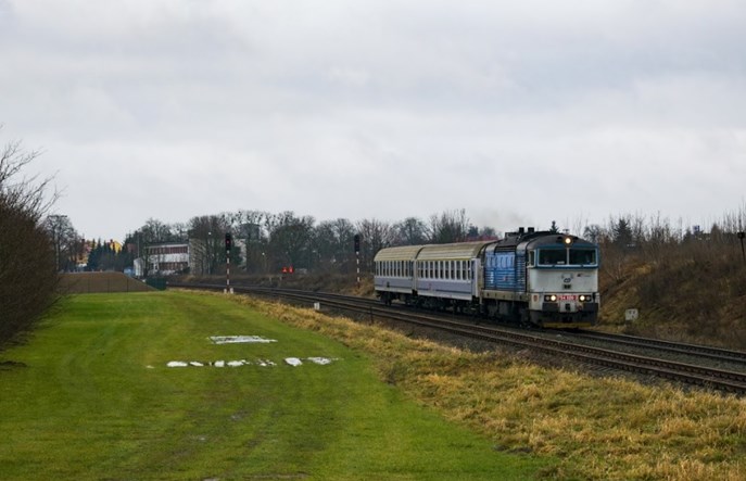 UTK zajął się sprawą TLK Kociewie