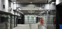 Metro: 190 chętnych na handel na II linii