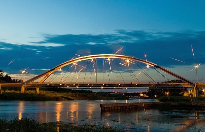 Startuje konkurs na Kobietę Roku w Infrastrukturze i Transporcie