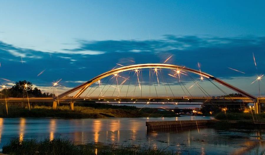 Startuje konkurs na Kobietę Roku w Infrastrukturze i Transporcie Startuje konkurs na Kobietę Roku w Infrastrukturze i Transporcie