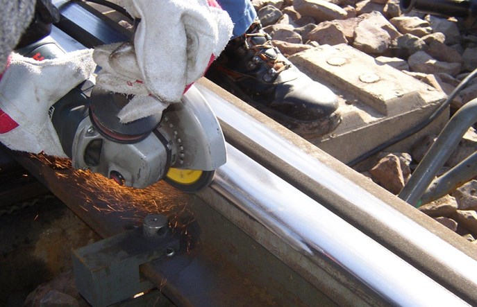 KZN „Bieżanów" uruchomił dział serwisu rozjazdów