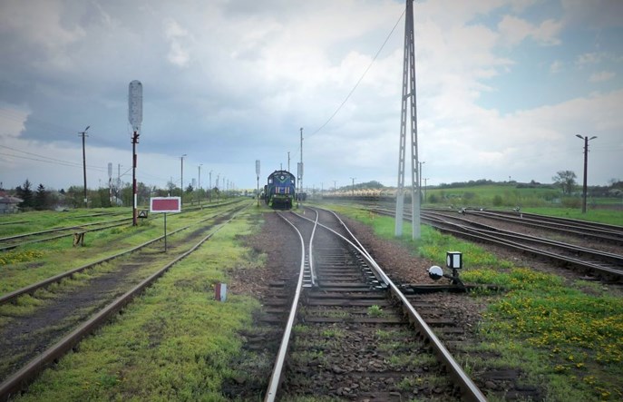 Duże pieniądze na stację graniczną w Medyce
