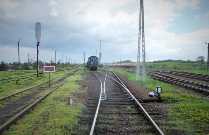 Modernizacja w Medyce: Oferta ZUE sporo tańsza od konkurencji