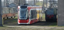 Częstochowa bez ofert na nowe tramwaje