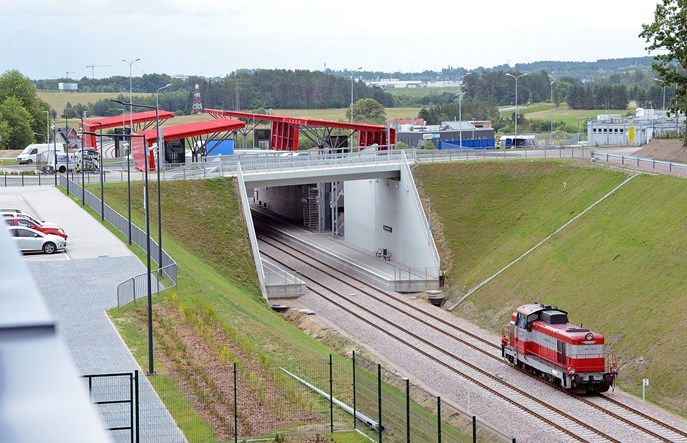 Trójmiasto: Założenia rozkładu PKM. Jest się z czego cieszyć?
