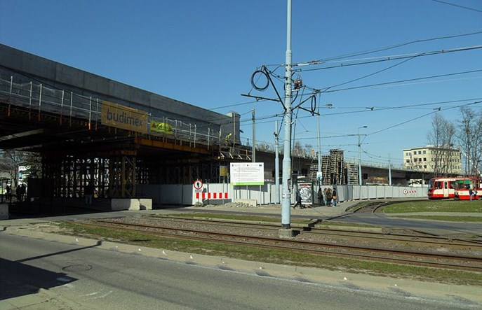 Co zrobić, żeby projekt PKM (nie) został popsuty