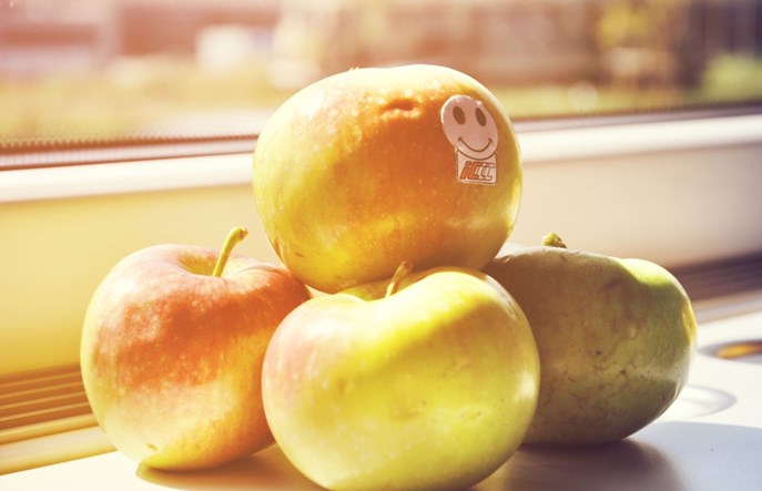 Polskie soki i napoje w PKP Intercity? Na przeszkodzie prawo