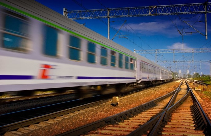 PKP Intercity z nową ofertą na przejazdy do Budapesztu