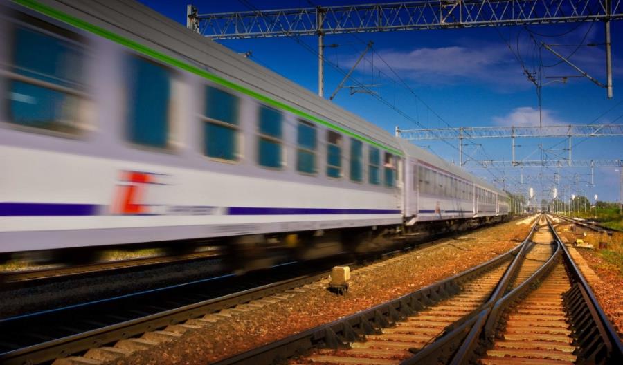 PKP Intercity z nową ofertą na przejazdy do Budapesztu PKP Intercity z nową ofertą na przejazdy do Budapesztu
