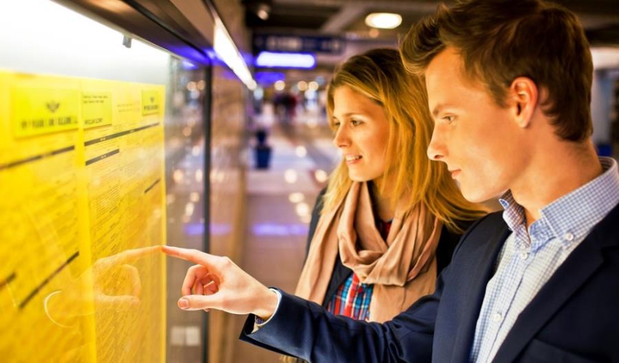 Od 11 grudnia nowe połączenia i krótsze czasy przejazdu. Nowy rozkład PKP Intercity Od 11 grudnia nowe połączenia i krótsze czasy przejazdu. Nowy rozkład PKP Intercity