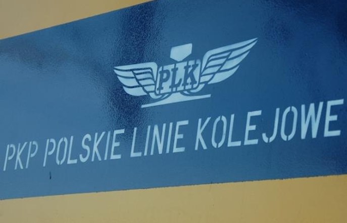 Wybrani przed chwilą członkowie zarządu PLK rezygnują