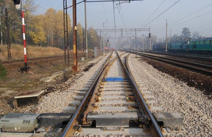 Zmiany w Biurze Strategii PKP PLK. Jest nowy dyrektor