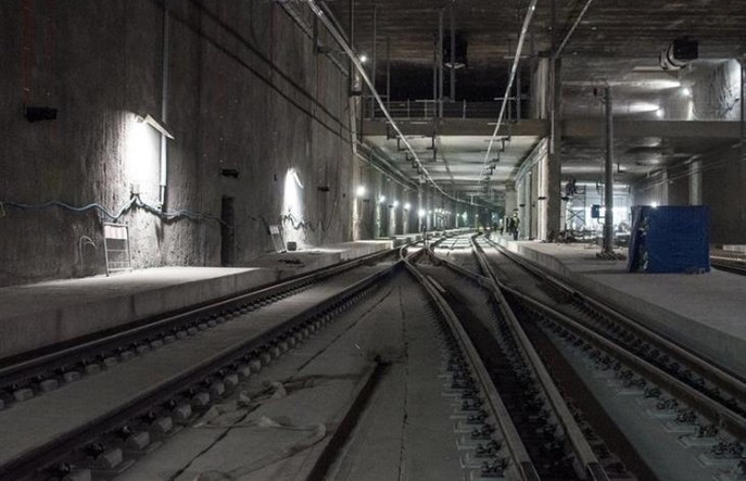 Torpol: Chcemy budować łódzki tunel średnicowy