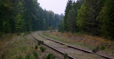 Torpol z kontraktem za 100 mln zł na Podlasiu