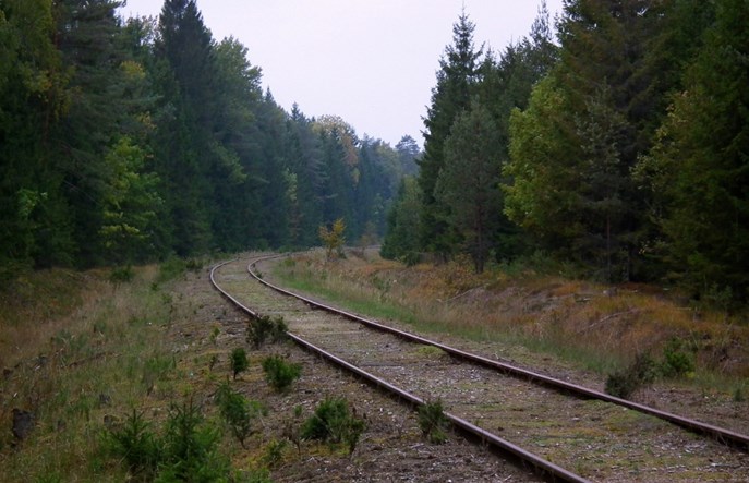 Torpol z kontraktem za 100 mln zł na Podlasiu