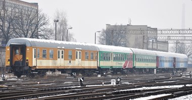 Niegospodarność w wielkopolskich PR? Były dyrektor odpowiada