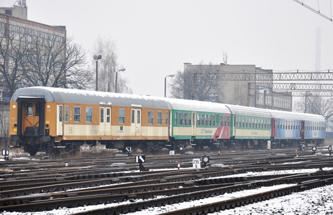 Niegospodarność w wielkopolskich PR? Były dyrektor odpowiada