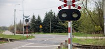 LWZ: Oferta dla kolei, tramwajów i metra