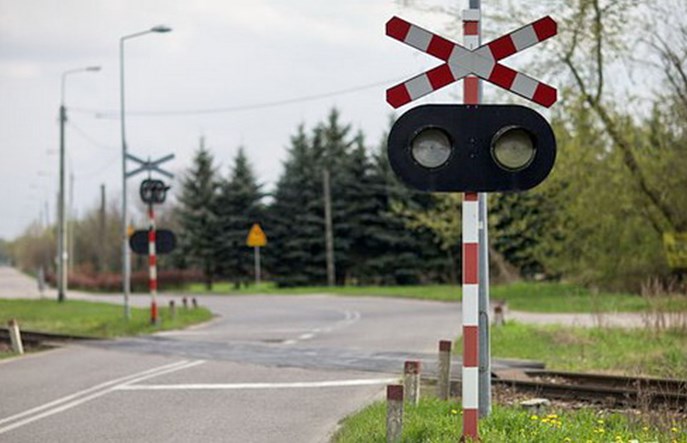 LWZ: Oferta dla kolei, tramwajów i metra