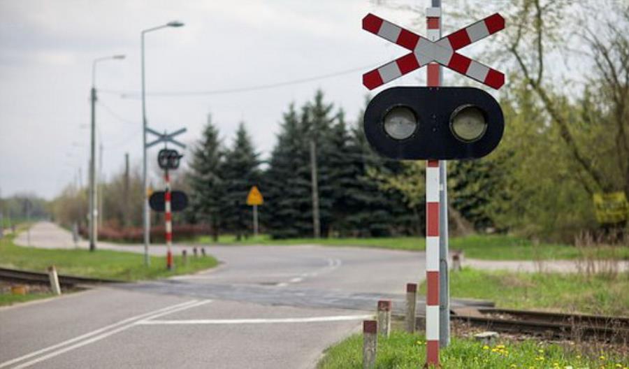 LWZ: Oferta dla kolei, tramwajów i metra LWZ: Oferta dla kolei, tramwajów i metra