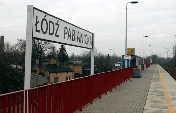 Łódzkie: Idom zaprojektuje przystanki dla ŁKA?