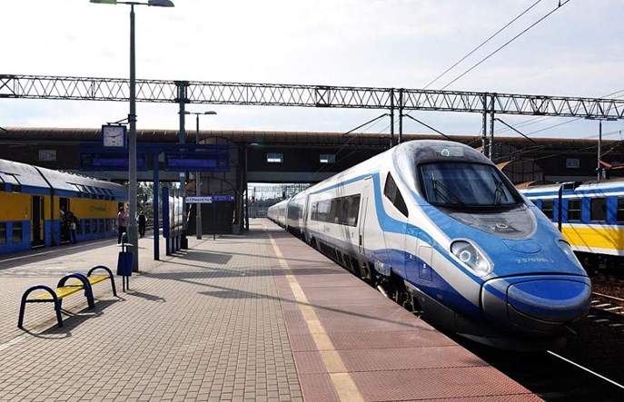 Gdy pasażer dostaje darmowe minuty...