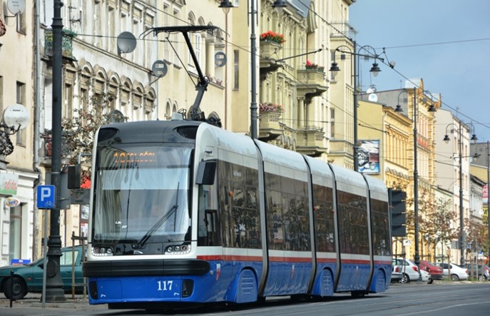 Bydgoszcz: Oferty na naprawy serwisowe i pogwarancyjne Swingów