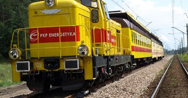 MIB kończy badania nad legalnością sprzedaży PKP Energetyki