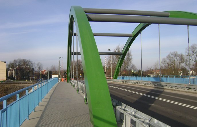Jak skomunikować Konstancin z Warszawą?