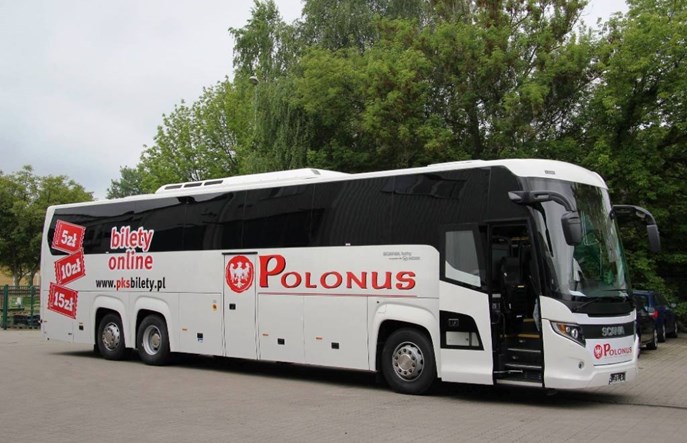 Jaki był 2017 rok? Polonus ocenia