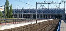 Poznański węzeł kolejowy sparaliżowany testami systemu [aktualizacja]