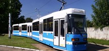Protram bankrutuje i prosi o pomoc MPK Wrocław